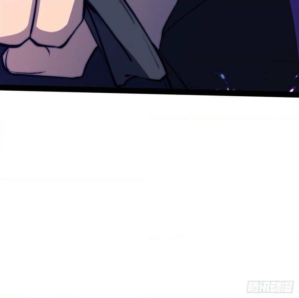 The Evil is King page 127