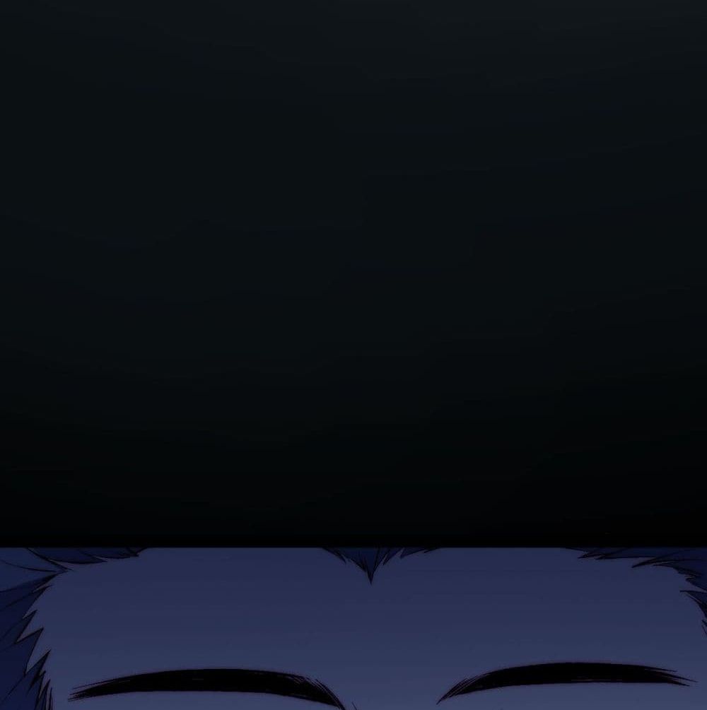 The Evil is King page 6