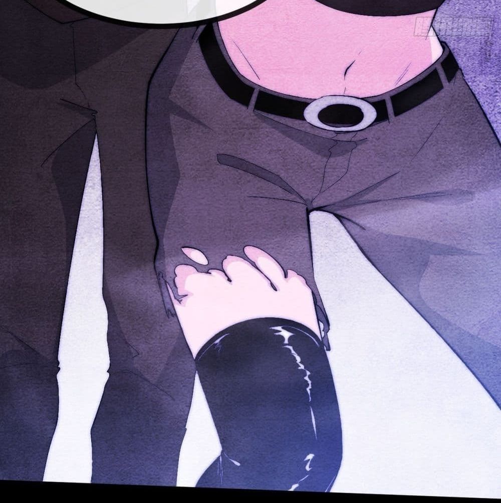 The Evil is King page 33