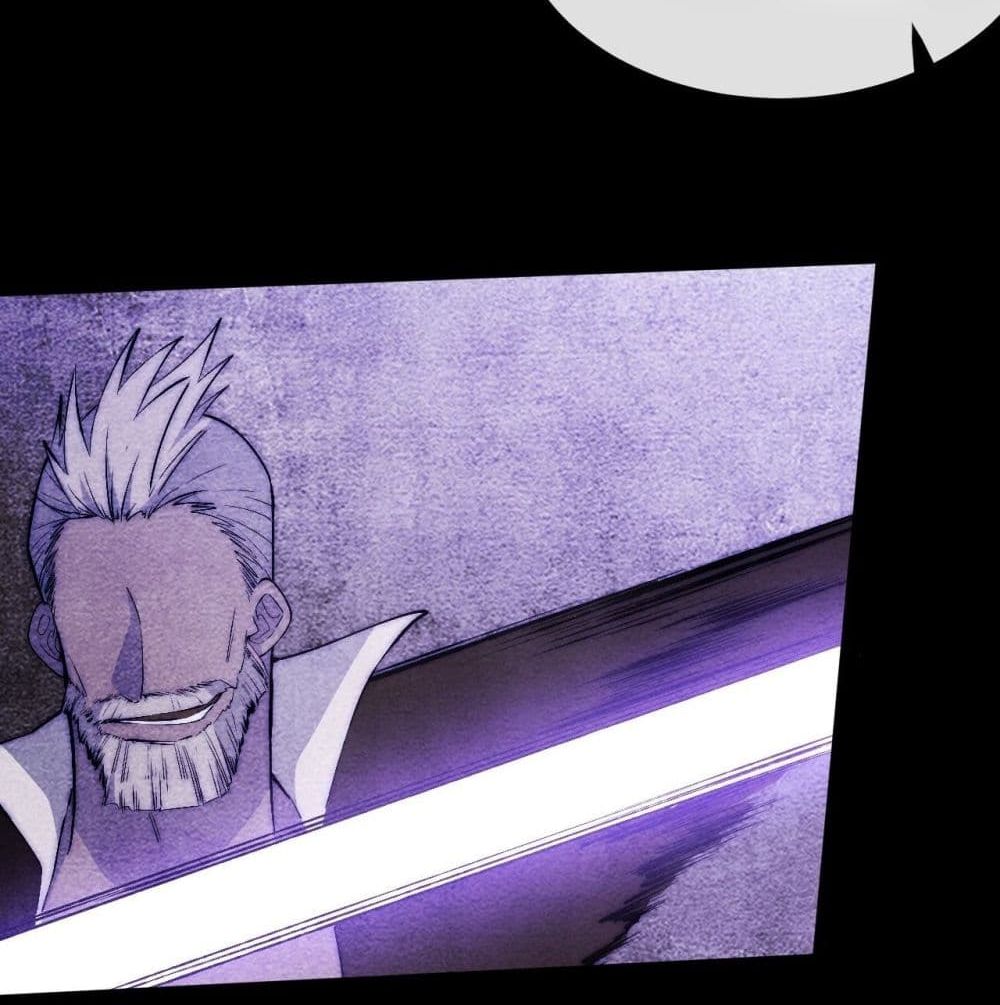 The Evil is King page 37