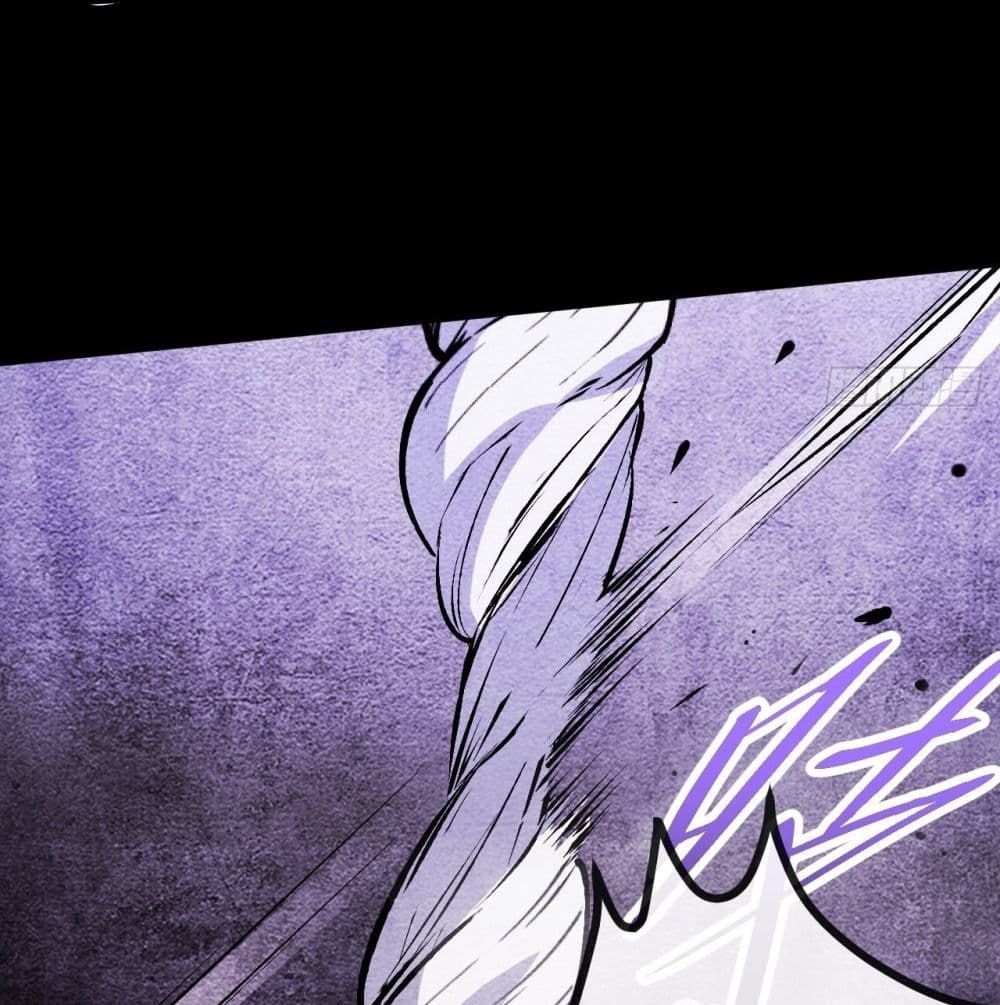 The Evil is King page 38