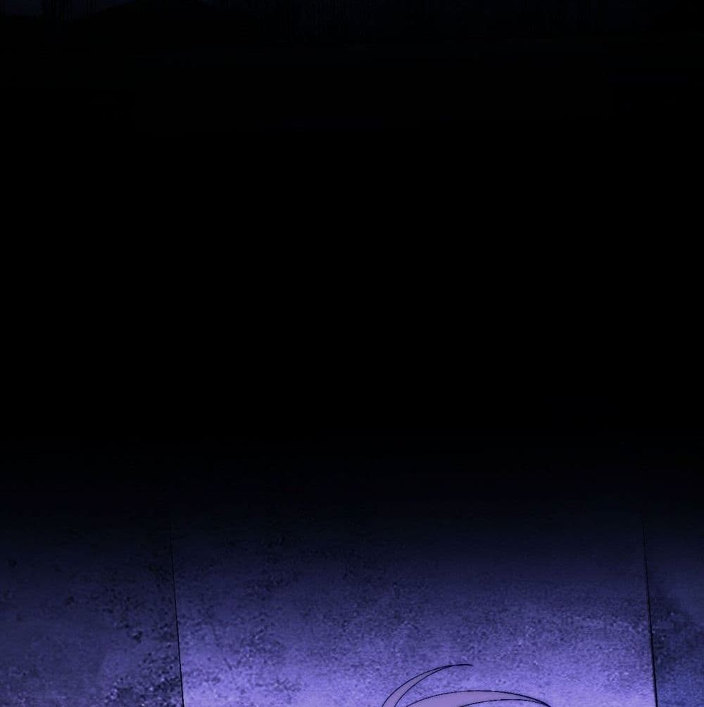The Evil is King page 42