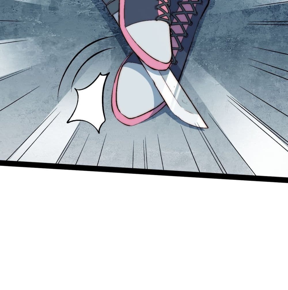 The Evil is King page 64