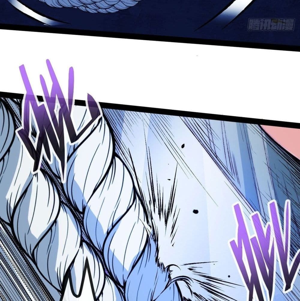 The Evil is King page 71