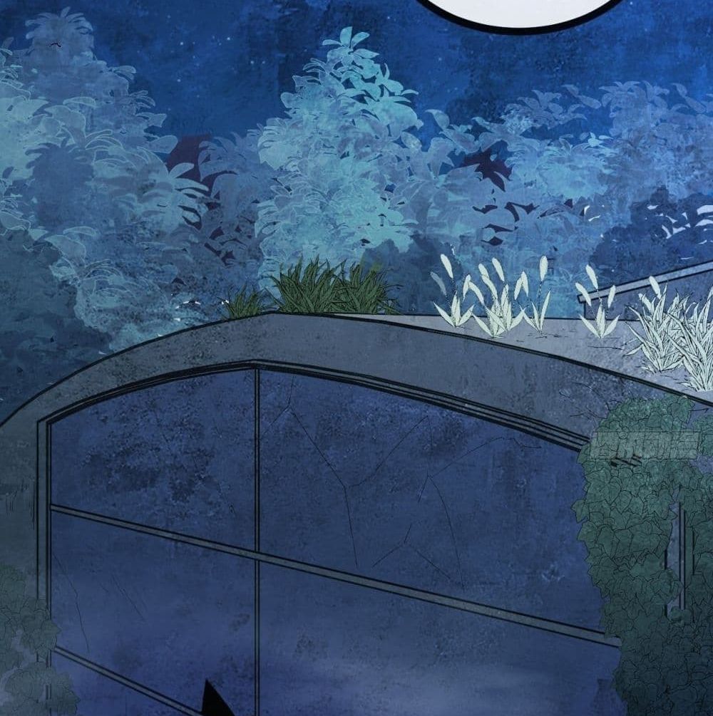 The Evil is King page 108