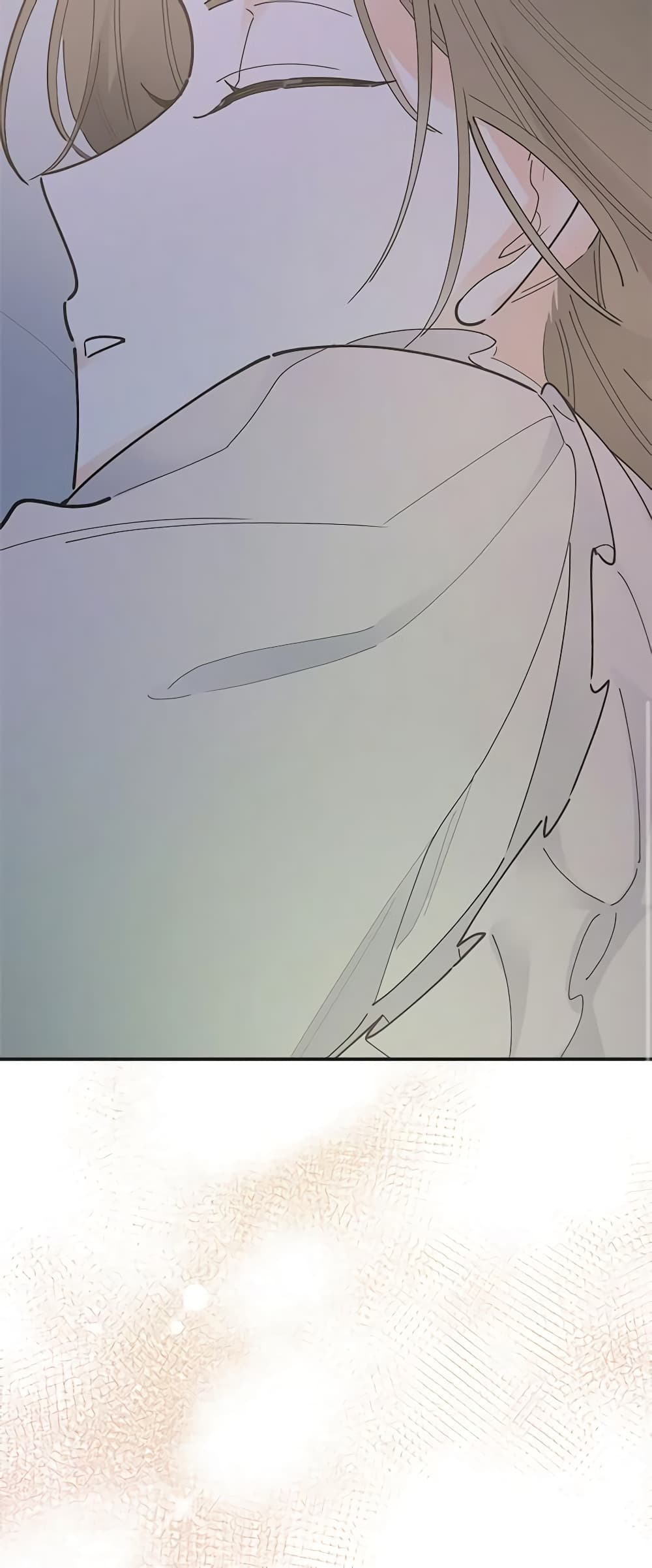 The Evil Lady's Hero page 19