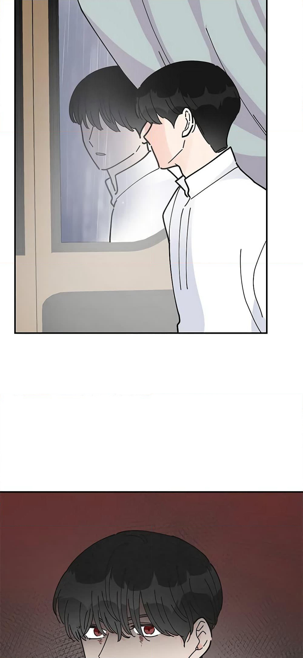 The Evil Lady's Hero page 36