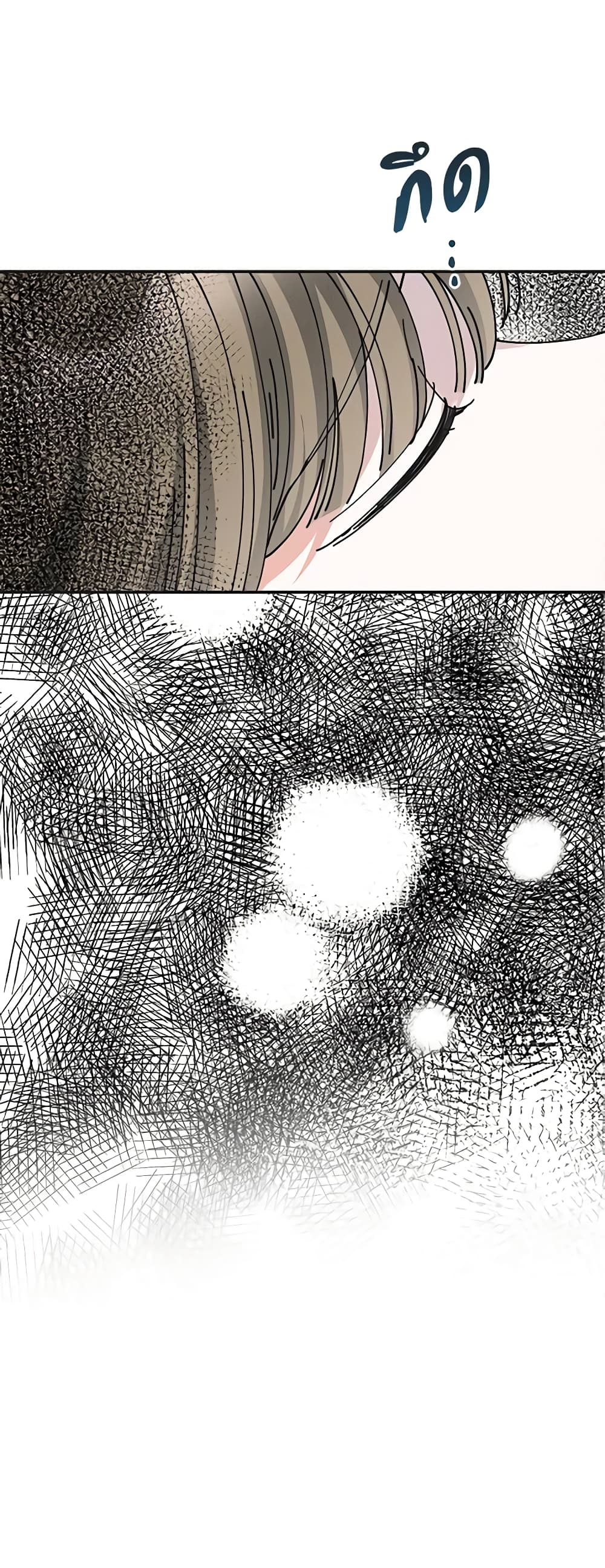 The Evil Lady's Hero page 41