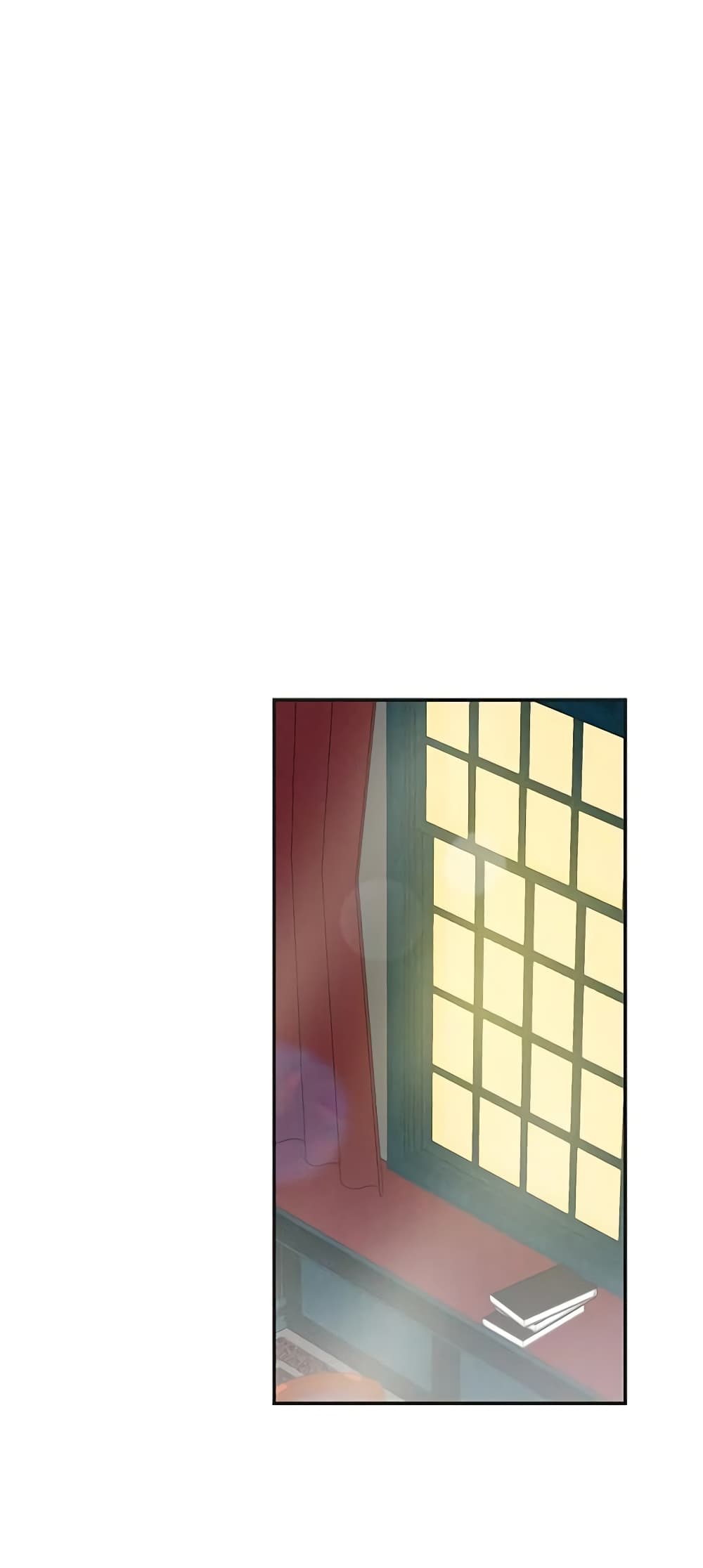 The Evil Lady's Hero page 15