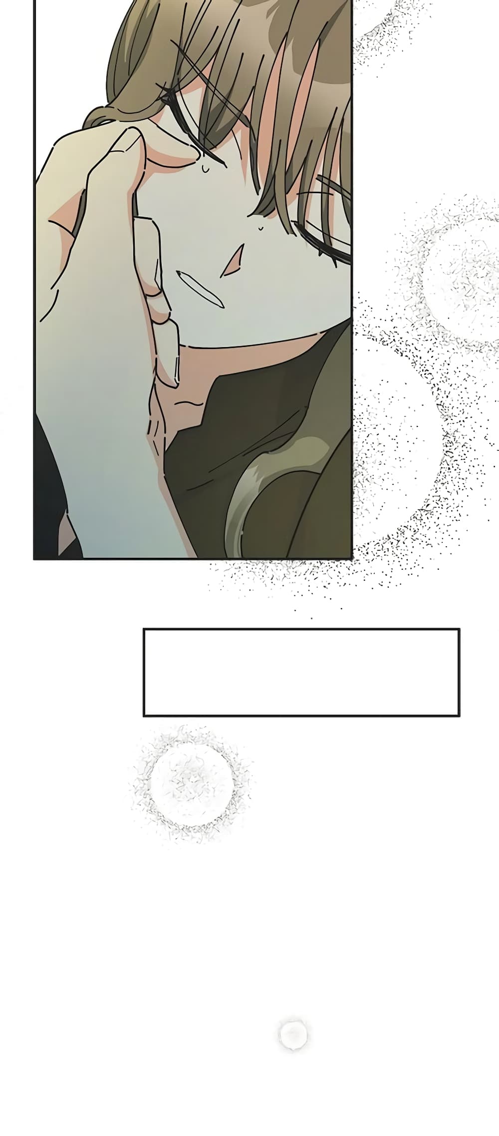 The Evil Lady's Hero page 40