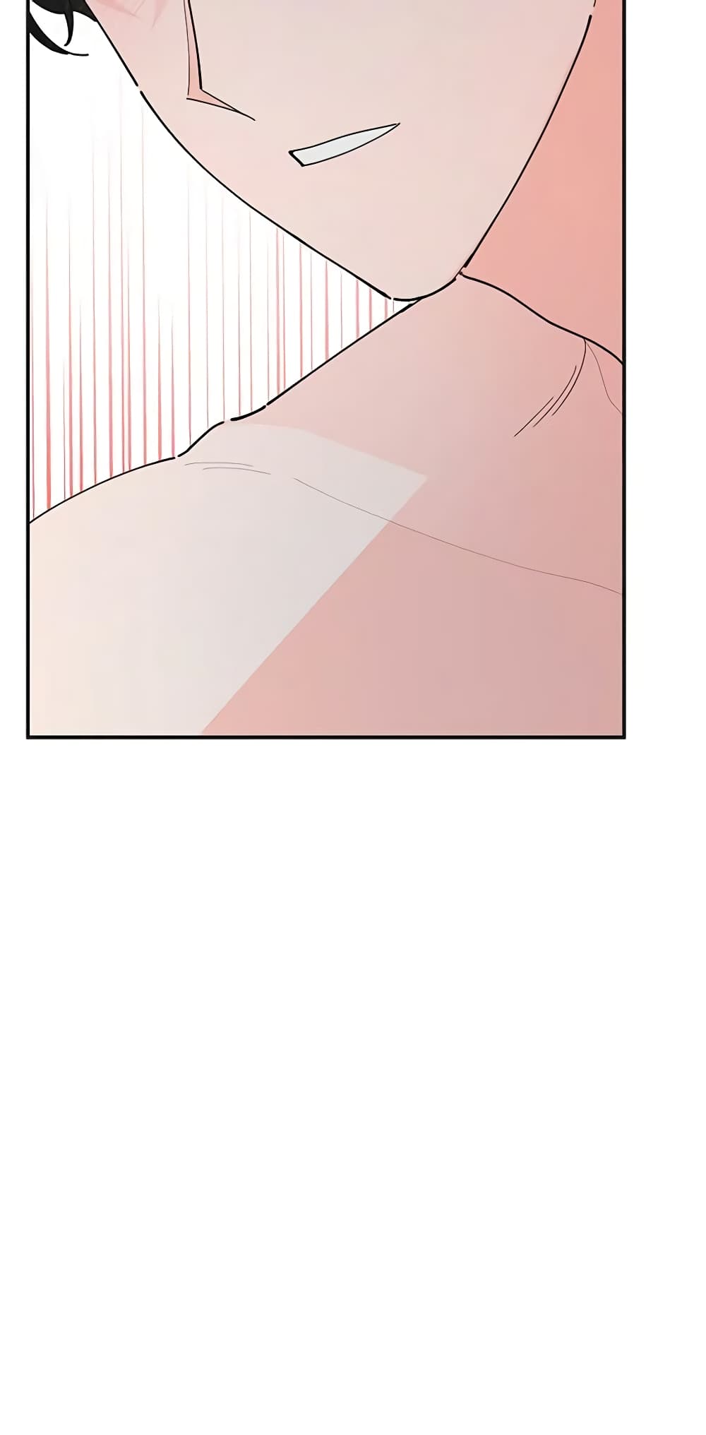The Evil Lady's Hero page 19