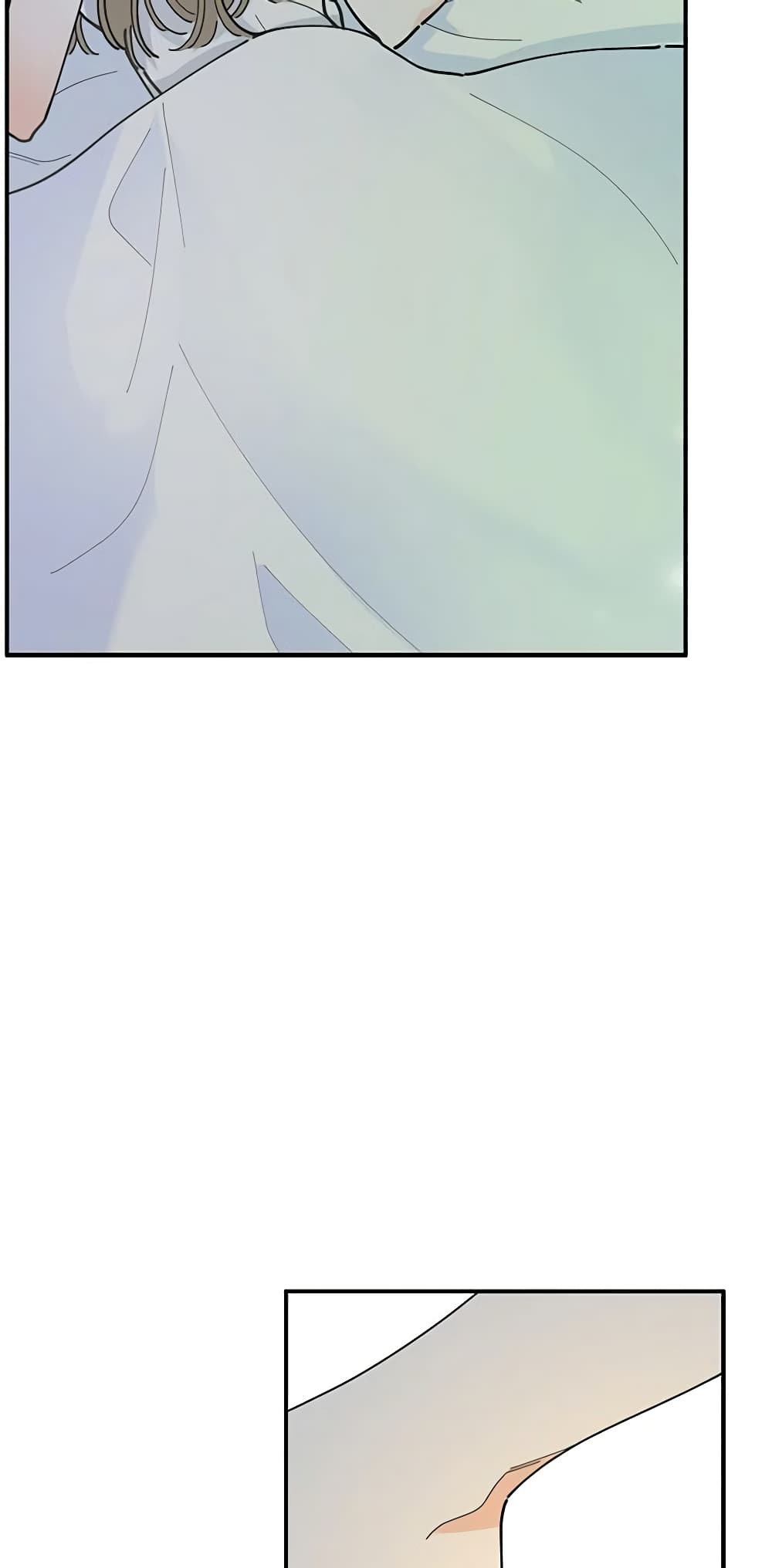 The Evil Lady's Hero page 49