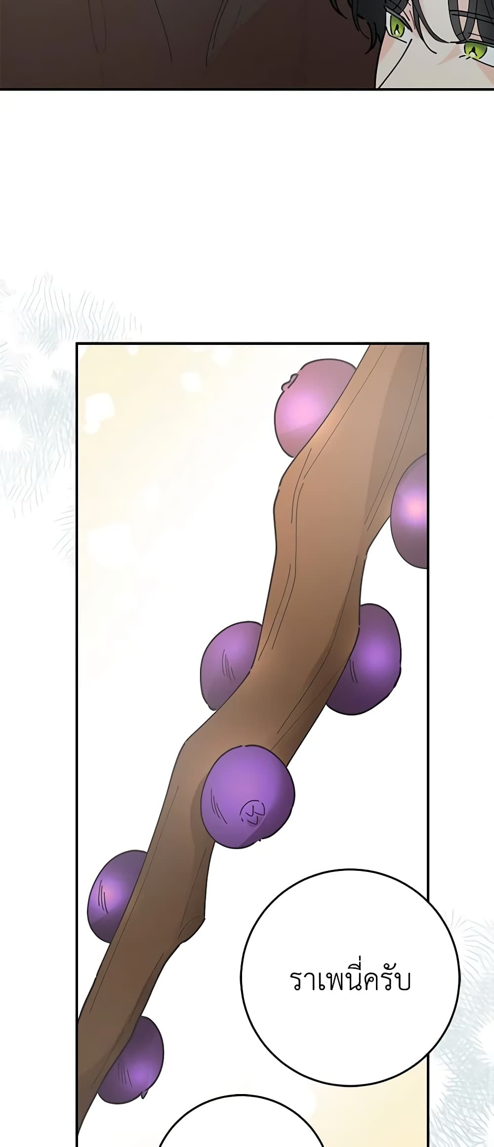 The Evil Lady's Hero page 46