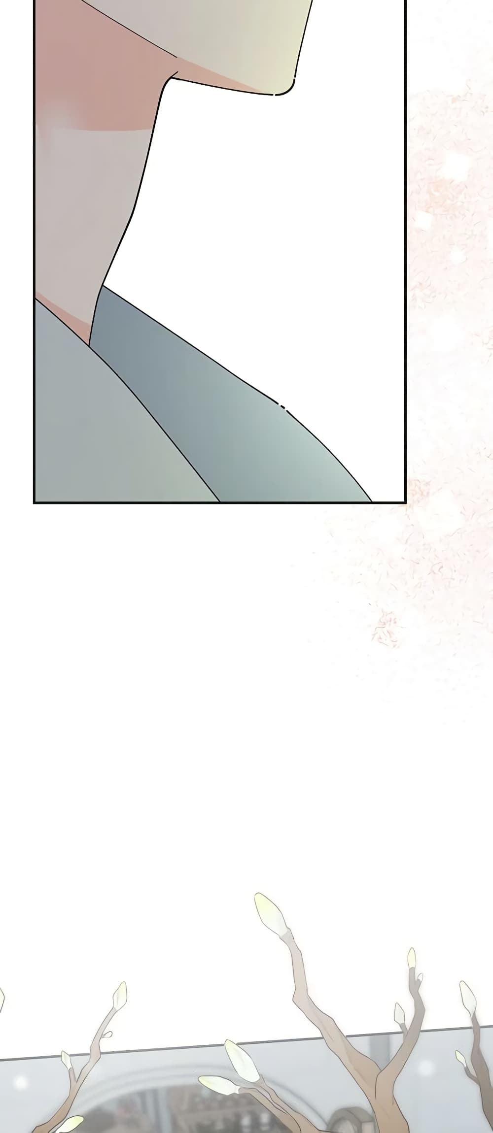 The Evil Lady's Hero page 70