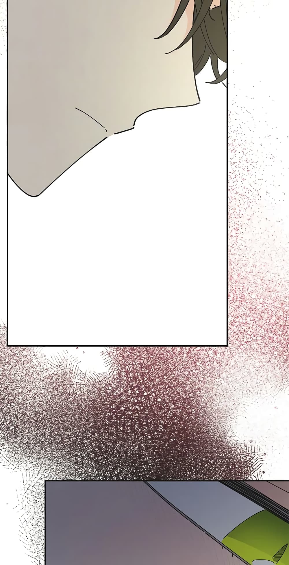 The Evil Lady's Hero page 10