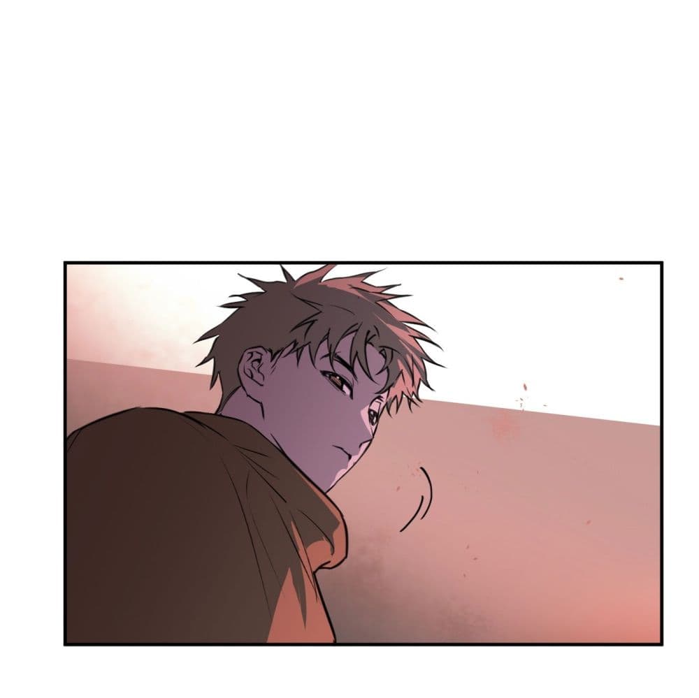 The Evil Ring page 31