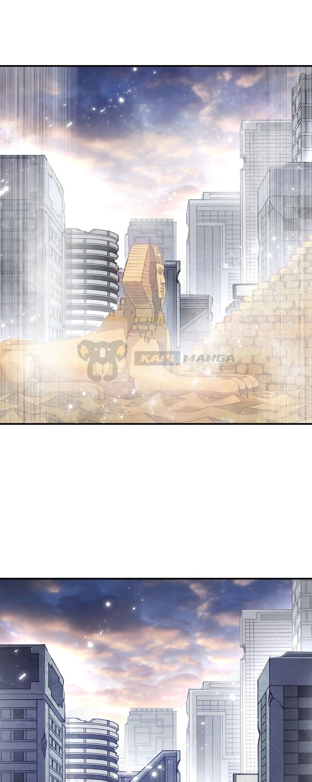 The Evolution page 7