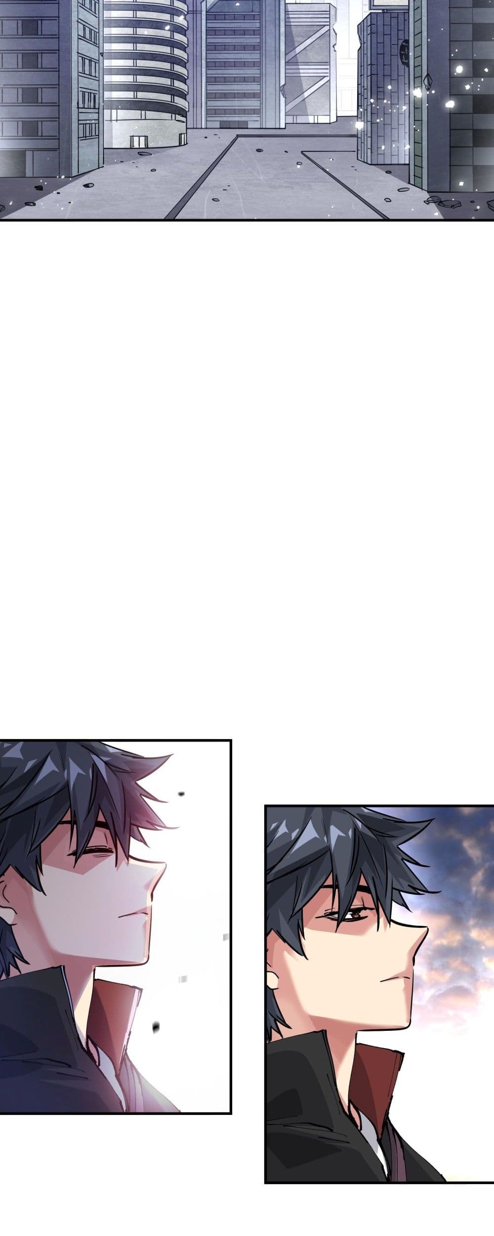 The Evolution page 8
