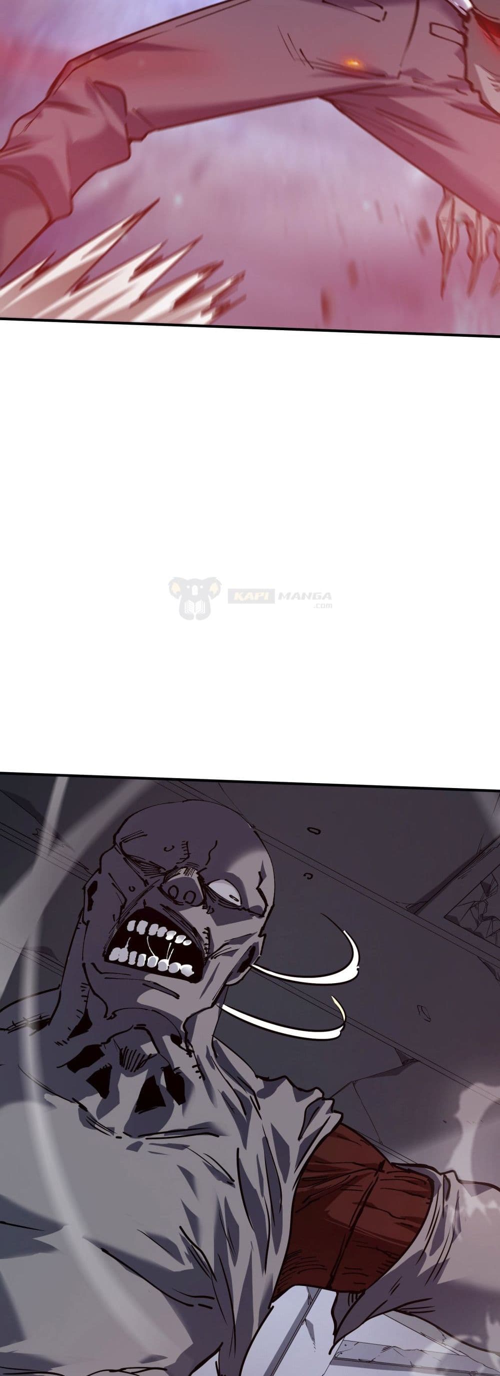 The Evolution page 4