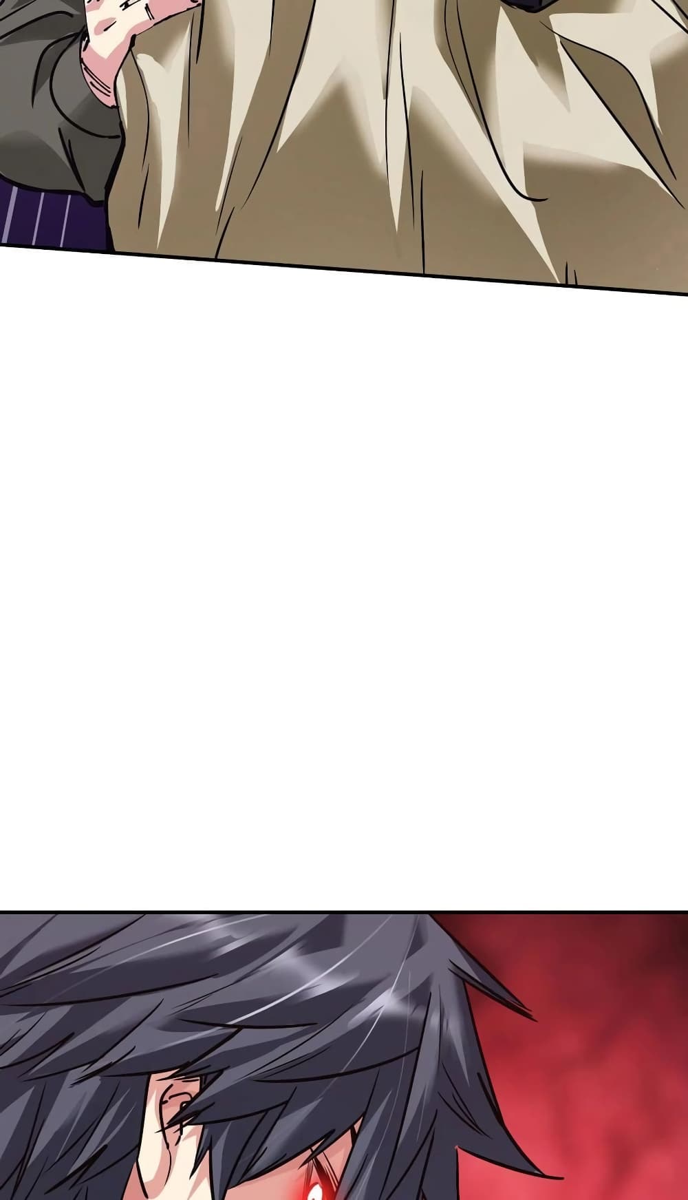 The Evolution page 9