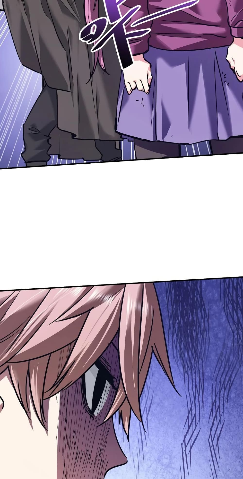 The Evolution page 10