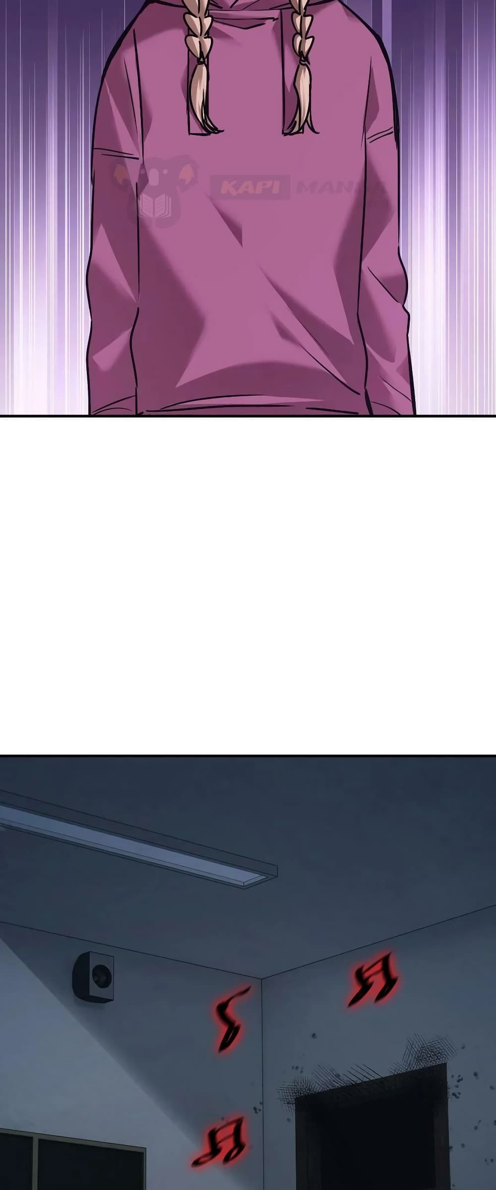 The Evolution page 8