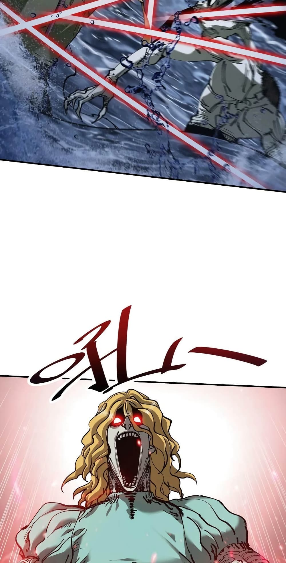 The Evolution page 9