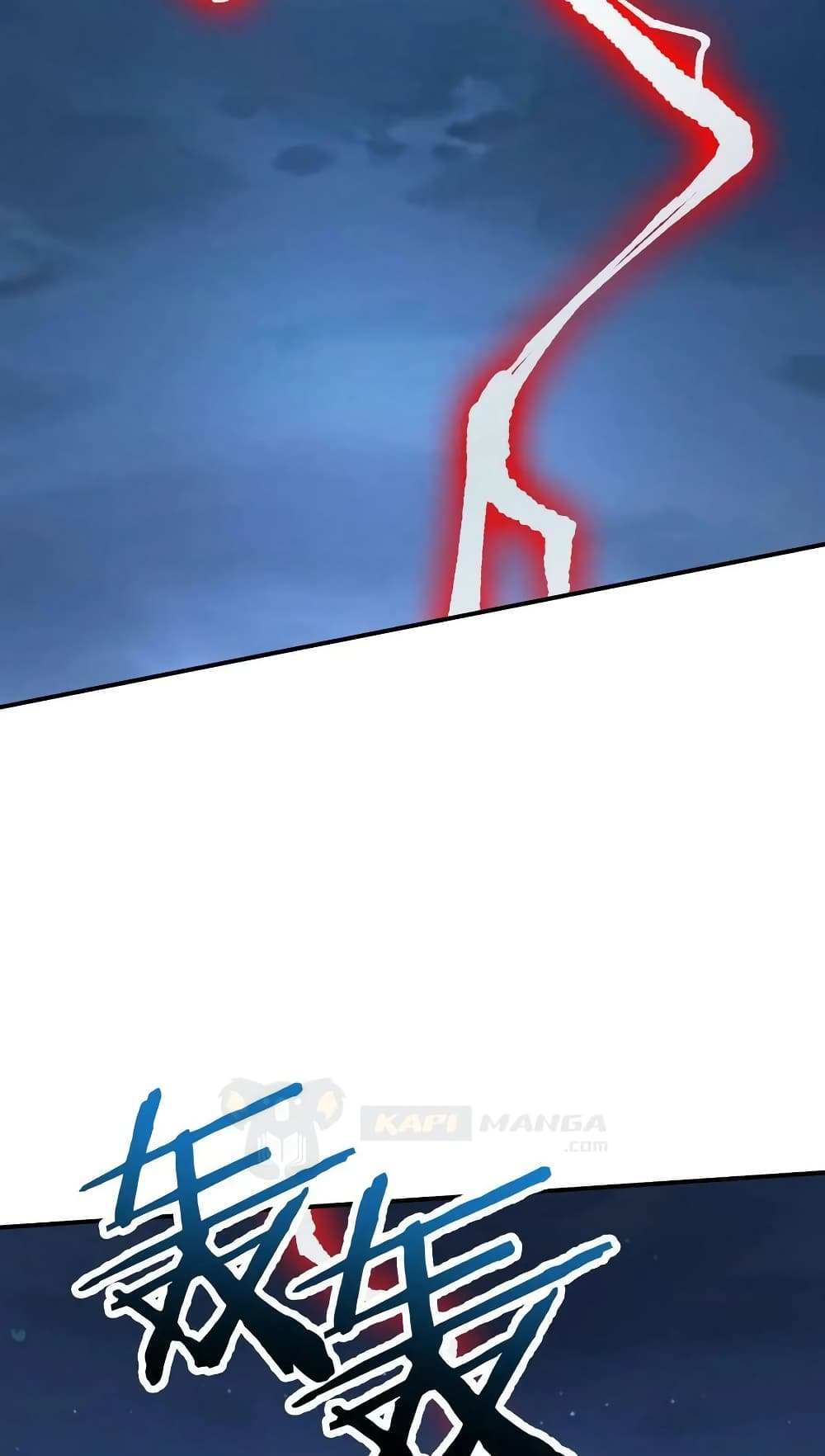 The Evolution page 3