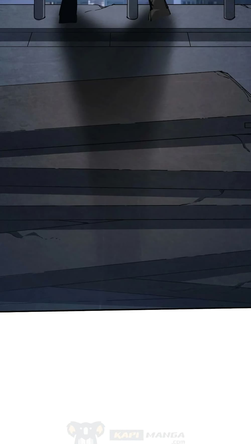 The Evolution page 8