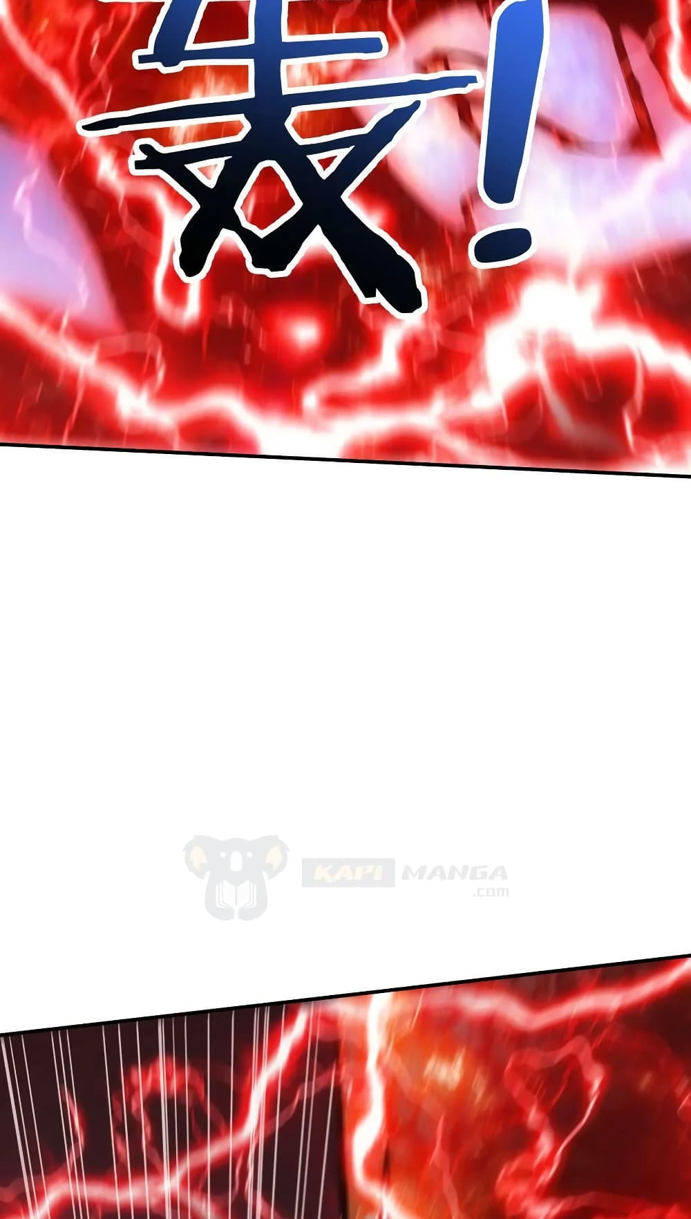 The Evolution page 10