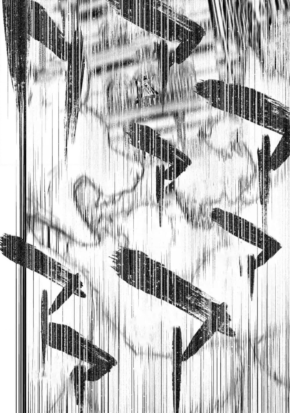 The Executed Sage Is Reincarnated as a Lich and Starts an All-Out War page 15
