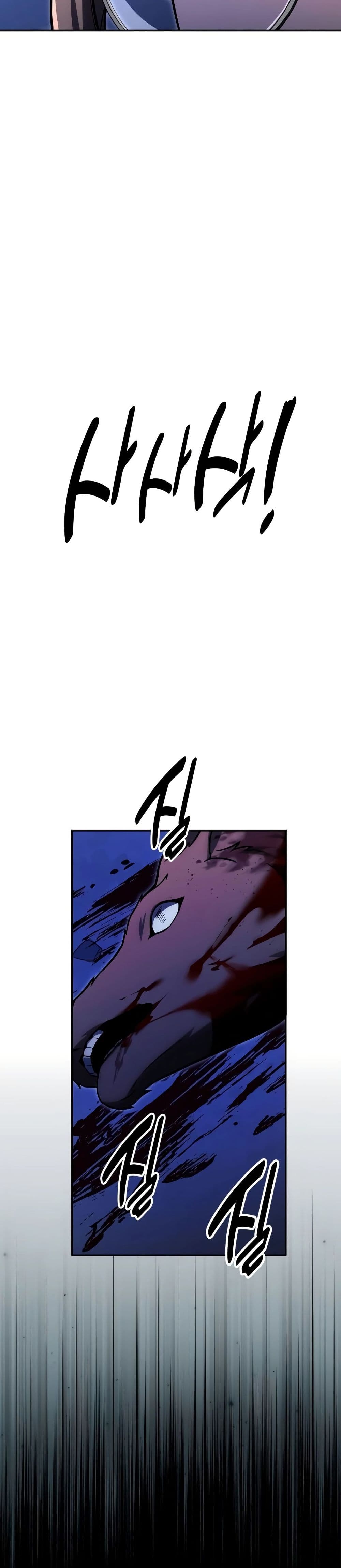 The Extra’s Academy Survival Guide page 55