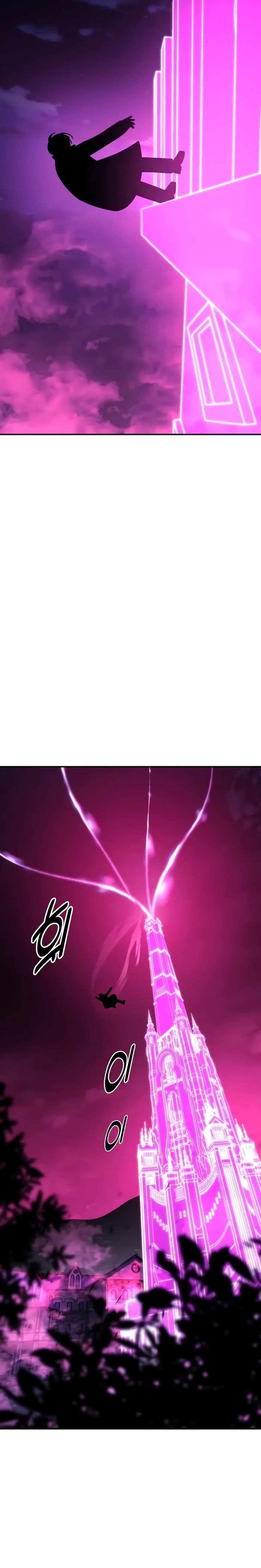 The Extra’s Academy Survival Guide page 54