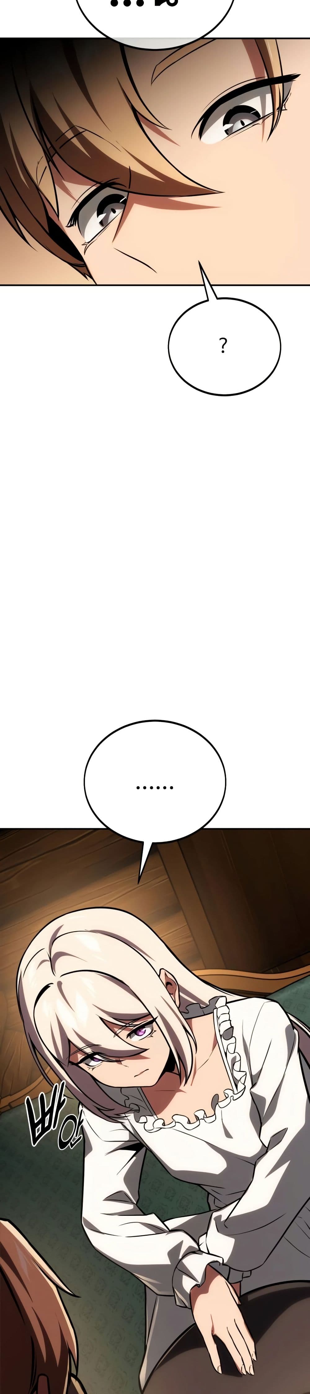 The Extra’s Academy Survival Guide page 59