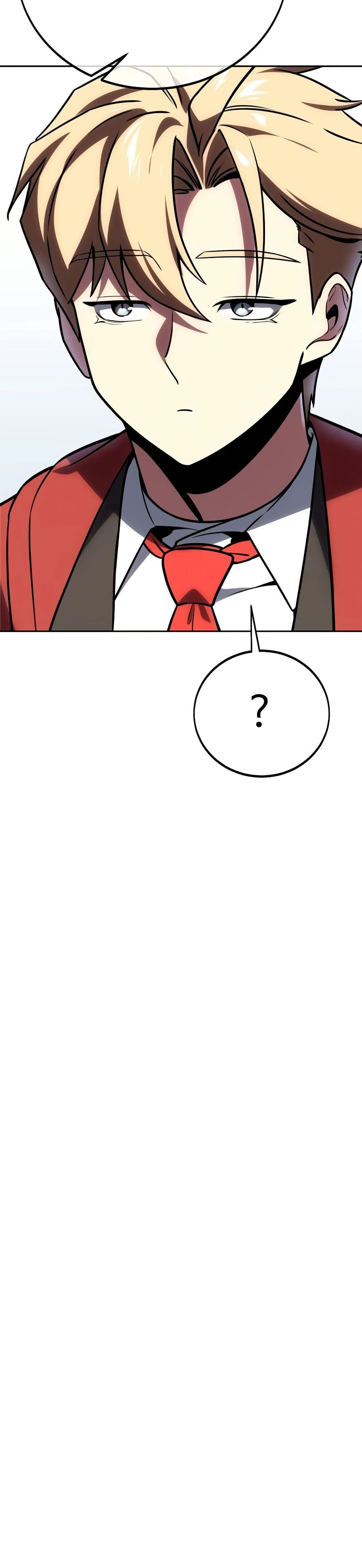 The Extra’s Academy Survival Guide page 15