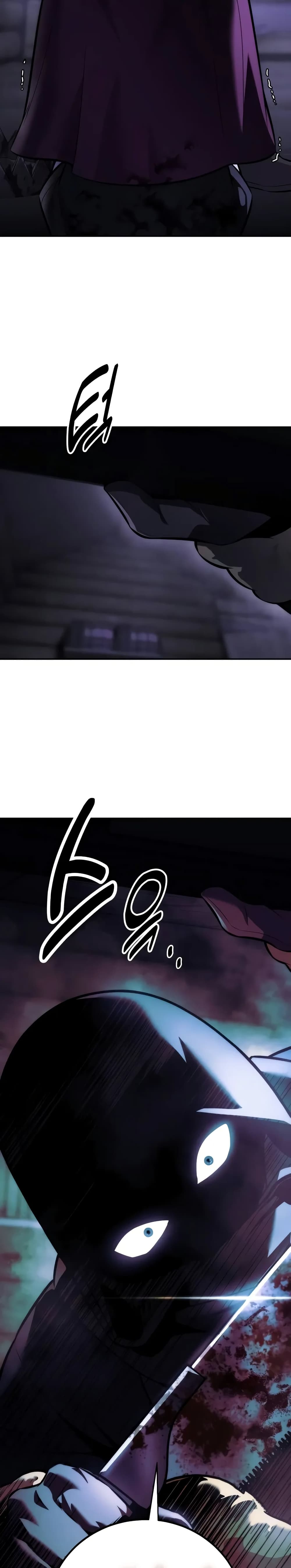 The Extra’s Academy Survival Guide page 33