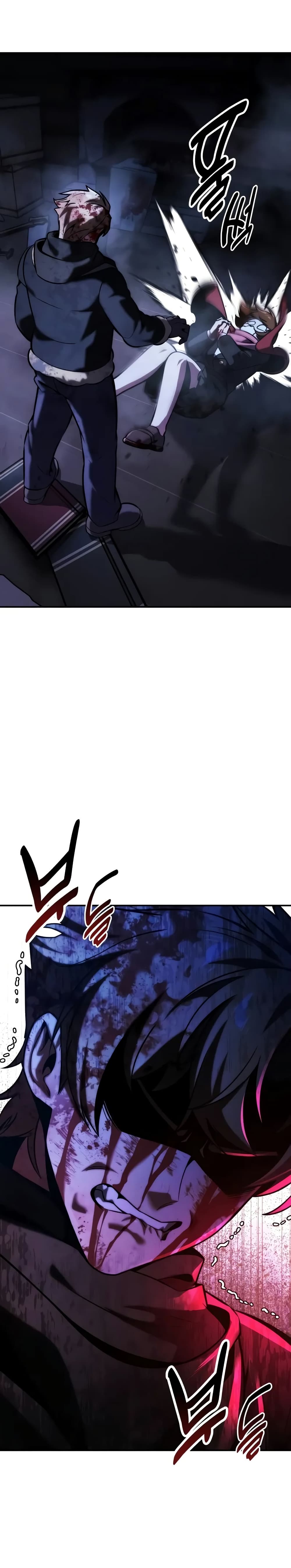 The Extra’s Academy Survival Guide page 42