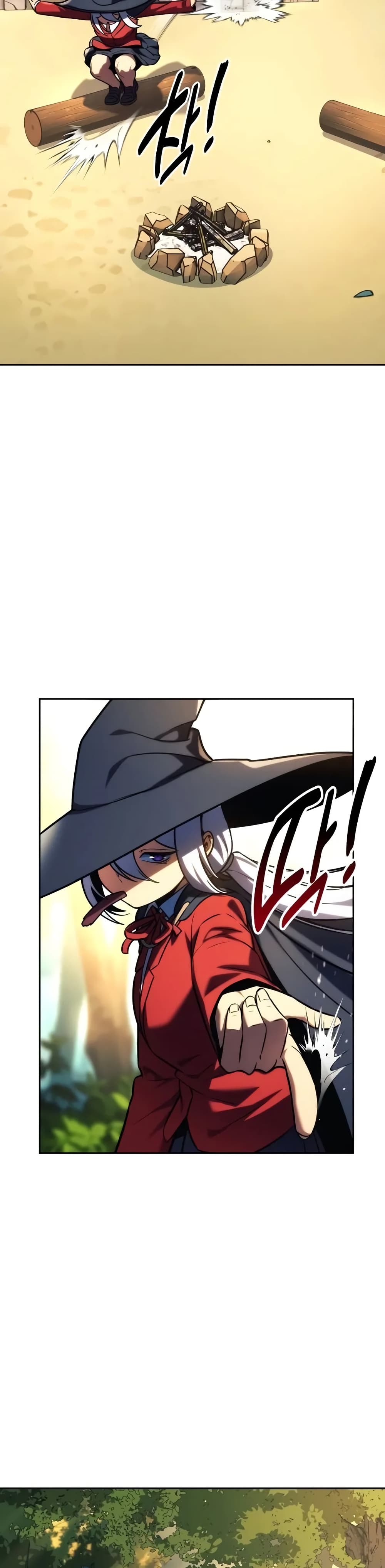 The Extra’s Academy Survival Guide page 70