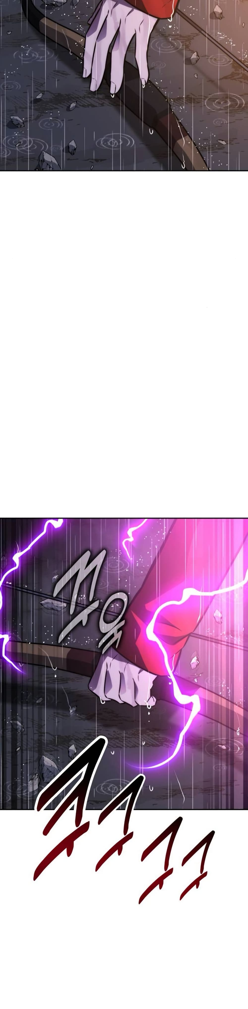 The Extra’s Academy Survival Guide page 69