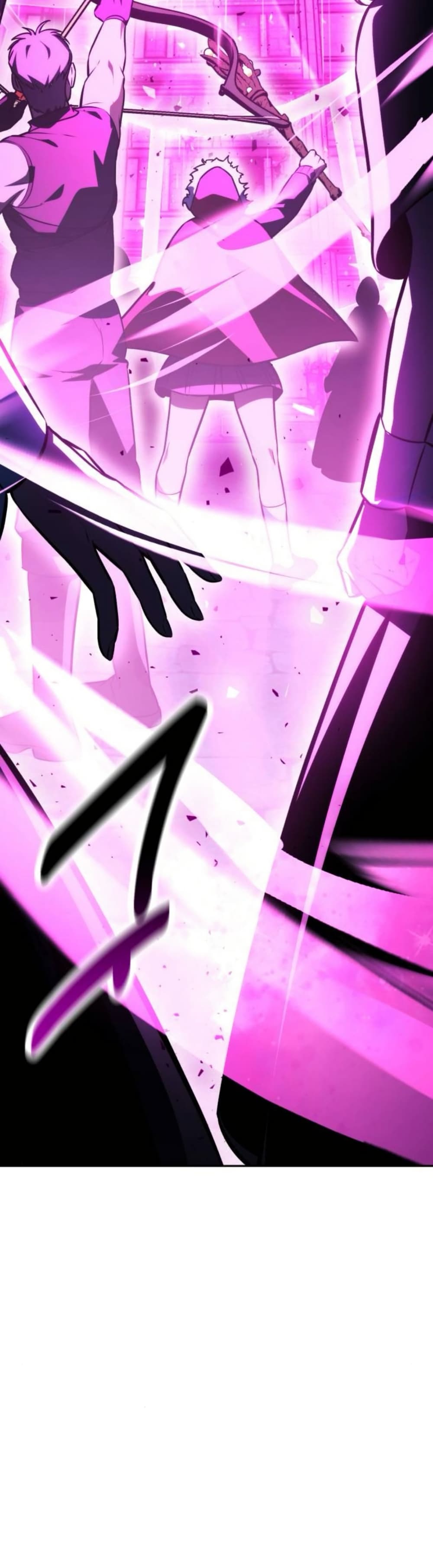 The Extra’s Academy Survival Guide page 11