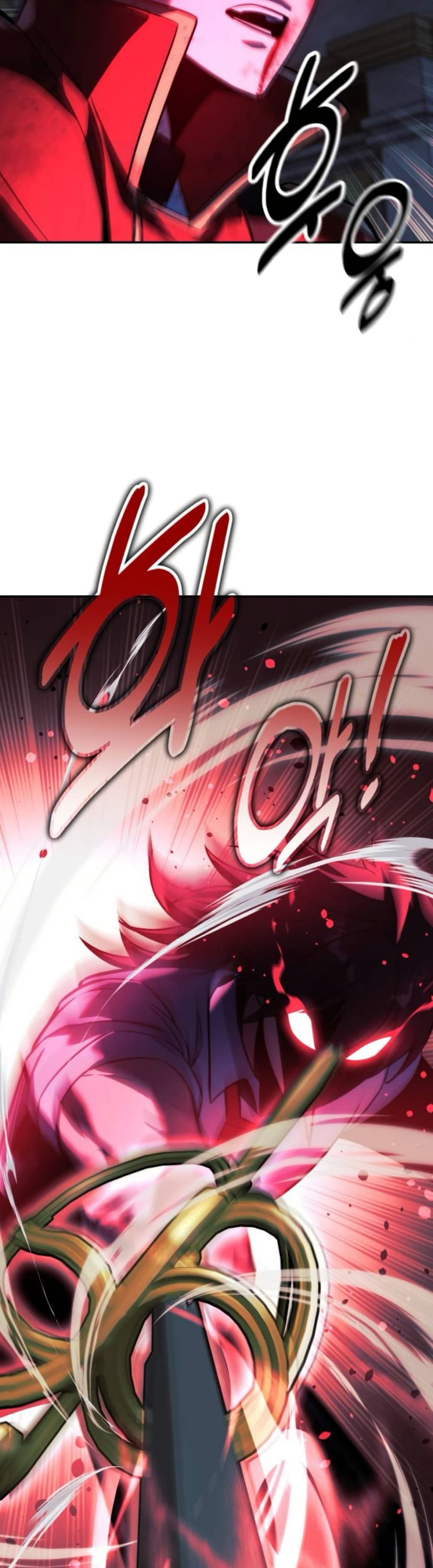 The Extra’s Academy Survival Guide page 76