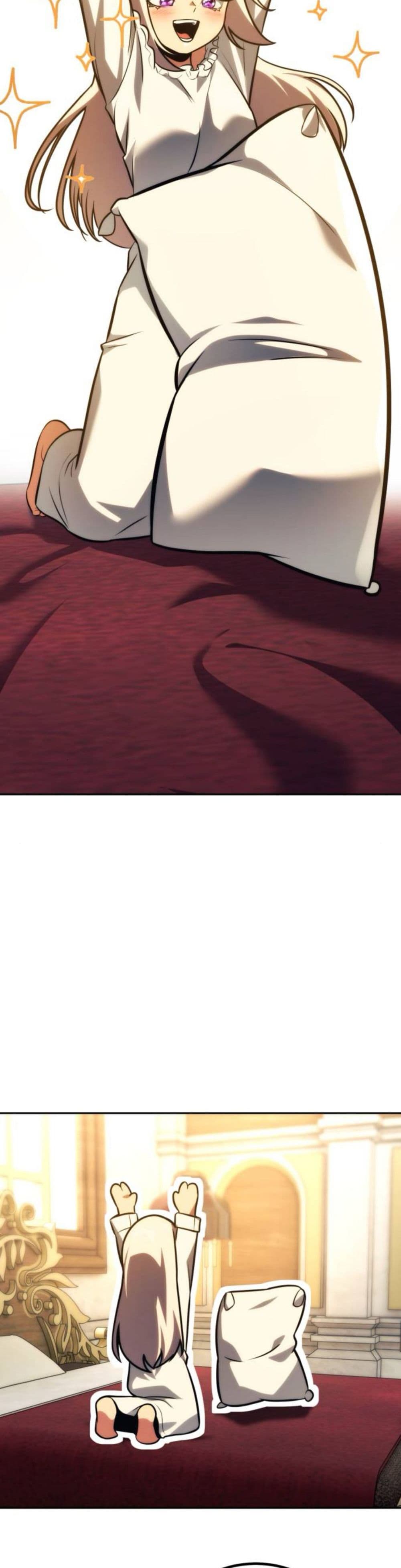 The Extra’s Academy Survival Guide page 75