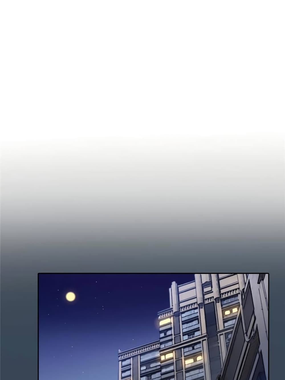 The Fake Beauty page 18