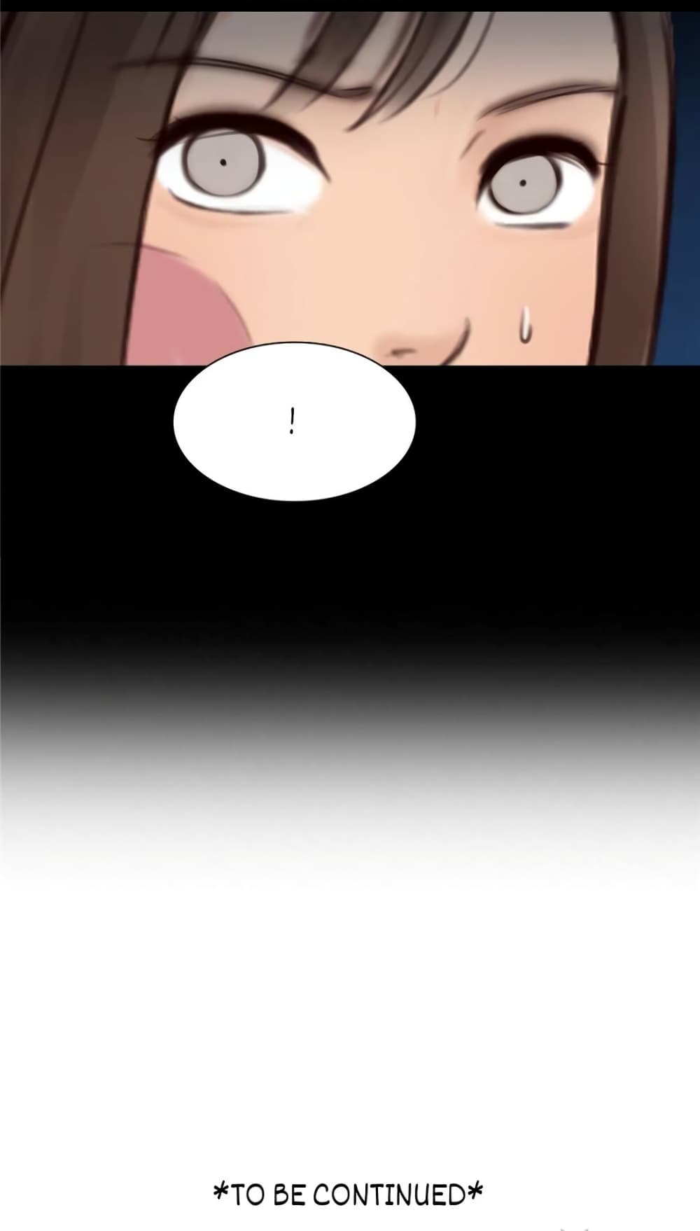 The Fake Beauty page 45