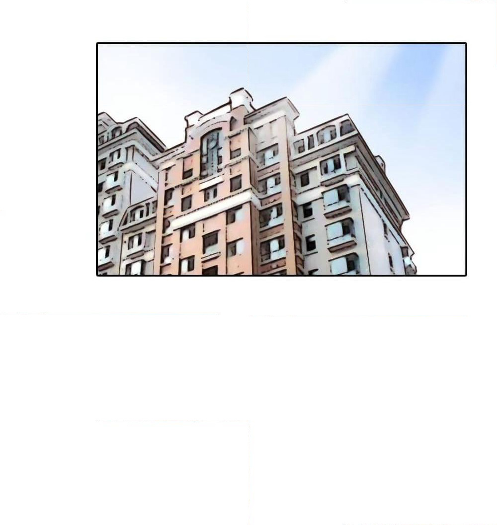 The Fake Beauty page 3