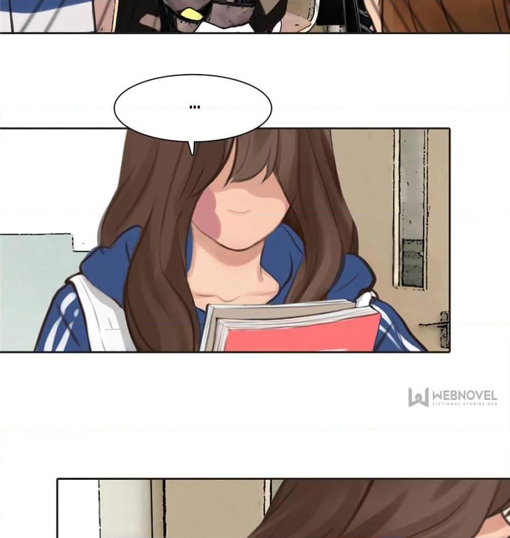 The Fake Beauty page 55