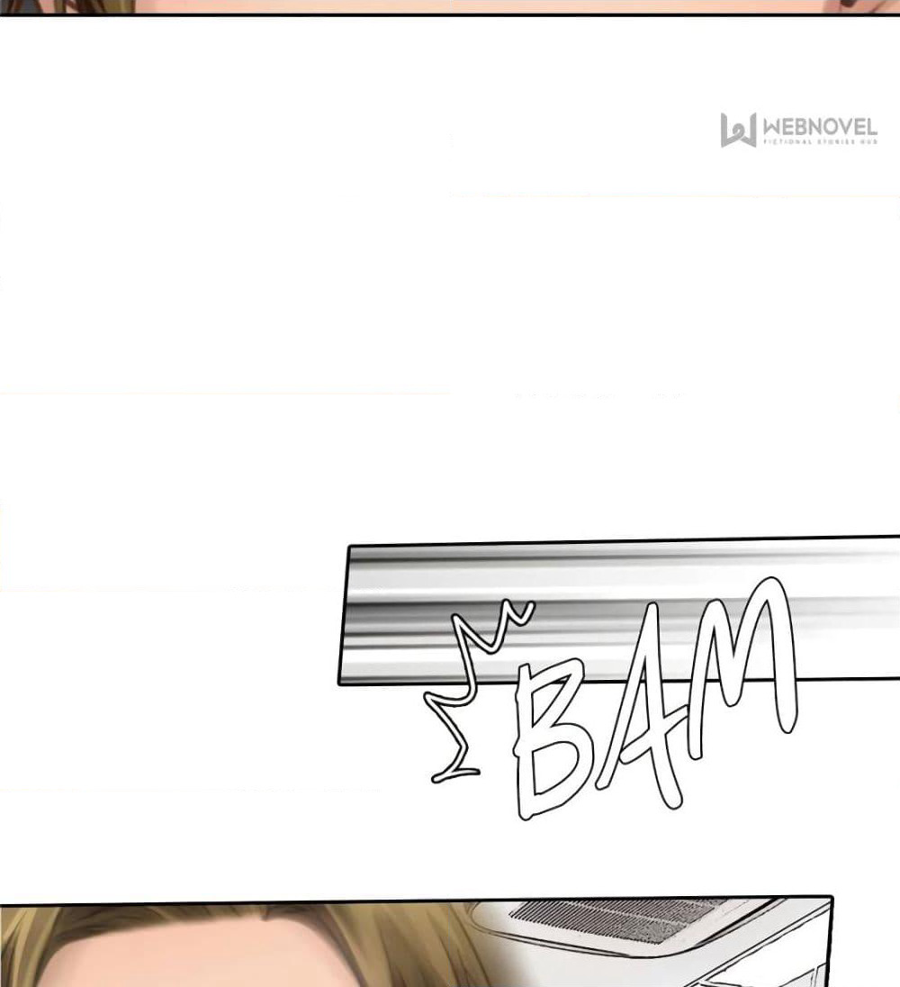 The Fake Beauty page 51