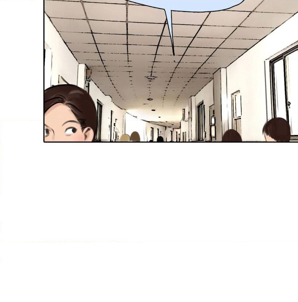The Fake Beauty page 20