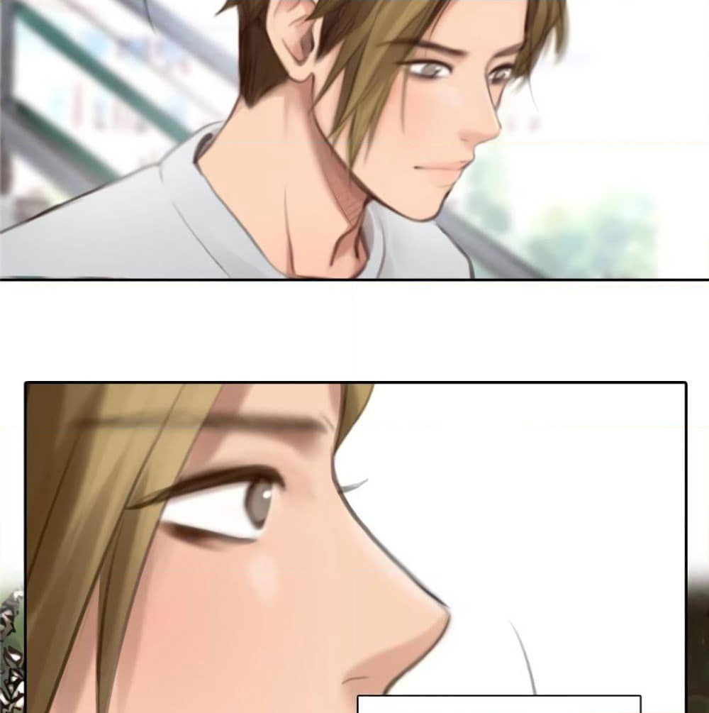 The Fake Beauty page 40