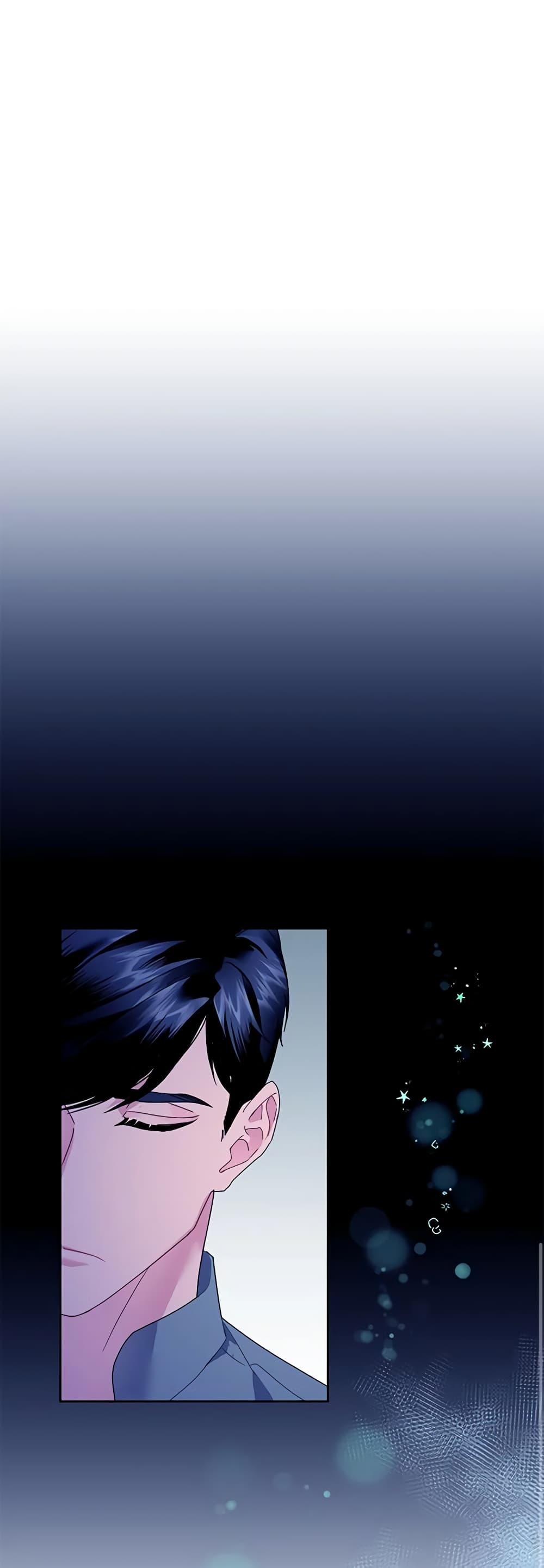 The Falcon Princess page 33